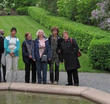 Oscarshall 2011-011